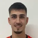 Filipe Marques — Hậu vệ, Ermesinde SC 1936