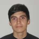 Pedro Pesqueira — Thủ môn, Ermesinde SC 1936