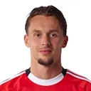 Amar Dedić — Hậu vệ, Newcastle United