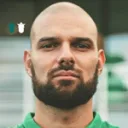 João Marques — Tiền đạo, Ançã FC