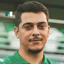 Afonso Silva Tavares — Hậu vệ, Ançã FC