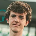 Sérgio Luís Ribeiro — Hậu vệ, Ançã FC
