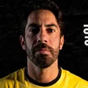 Paulo Miguel  Martins — Hậu vệ, GD Sourense
