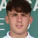 Kian Wilkes — Hậu vệ, Barton Rovers