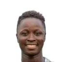 Kumba Zainab Brima — Tiền đạo, Deportivo Alavés
