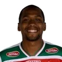 Igor Bahia — Tiền đạo, Londrina