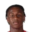 Mauro Furtado — Hậu vệ, Girona FC