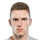 Duje Milišić — Hậu vệ, NK Croatia Zmijavci