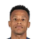 Jordi — Thủ môn, Grêmio Novorizontino