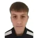 Ivan Marsic — Tiền đạo, NK Croatia Zmijavci