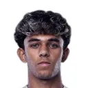 Adham Karim — Tiền đạo, RFC Liège
