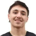 Kleyton Dowglas De Biazze Junior — Tiền vệ, Walton & Hersham FC