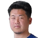 Hiroto Kurakazu — Hậu vệ, FC Tokushima