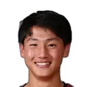 Yuto Taniyama — Tiền vệ, FC Tokushima