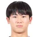 Atsuro Takahashi — Hậu vệ, Urawa Red Diamonds