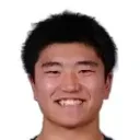 Harumune Kaneto — Tiền đạo, RB Omiya Ardija