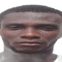 Bonaventure Iheanacho Chiemela — Hậu vệ, Inter Lagos FC