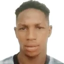 Ezekiel Moses — Tiền đạo, Inter Lagos FC