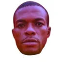 Jonathan Emmanuel — Thủ môn, Inter Lagos FC