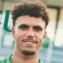 Miguel Filipe Lima — Hậu vệ, Ançã FC