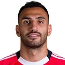 Vangelis Pavlidis — Tiền đạo, Benfica