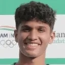 Yohaan Benjamin — Tiền vệ, Guarda FC