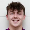 Callum Dobson — Thủ môn, Blyth Spartans