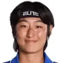 Kim Shinji — Tiền vệ, Deportivo Alavés