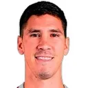 Tomás Cardona — Hậu vệ, Fortaleza