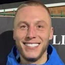 Harvey Smith — Tiền đạo, Mickleover FC