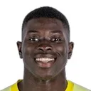 Samuel Soares — Thủ môn, Benfica