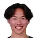 Rin Nakazawa — Hậu vệ, RB Omiya Ardija