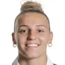 Maria Garcia — Tiền đạo, Real Club Deportivo de A Coruña