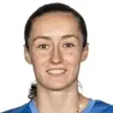 Maïté Mendiburu — Thủ môn, Real Sociedad