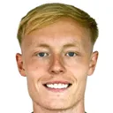 Max Allen — Hậu vệ, Shildon AFC