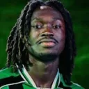 Umechi Akuazaoku — Tiền đạo, Vitória SC B