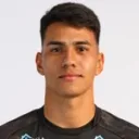 Angel Martinez — Thủ môn, Cerro Porteño