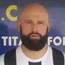Alex White — Hậu vệ, Whitby Town