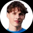 Victor Oniga — Tiền vệ, FK Csíkszereda Miercurea Ciuc