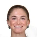 Marianna Seidl — Hậu vệ, SD Eibar