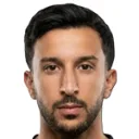 Mani Nour — Tiền đạo, Avenir Sportif De La Marsa