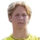 Thomas Hulleman — Thủ môn, Go Ahead Eagles