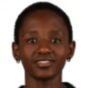 Hasnath Ubamba — Tiền vệ, Madrid CFF