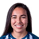 Gabriela Álvarez — Tiền đạo, Granada Club de Fútbol
