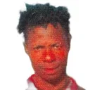 Aminu A.Baba — cầu thủ, Ranchers Bees