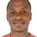 Nnamdi Agu — Tiền vệ, Doma United FC