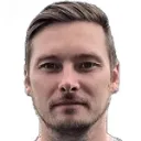 Tim Grice — Tiền đạo, Abbey Hulton United FC