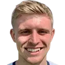 Aaron Bott — Tiền đạo, Abbey Hulton United FC