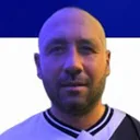 Theo Stair — Tiền đạo, Abbey Hulton United FC