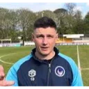 Jake Lovatt — Tiền đạo, Abbey Hulton United FC